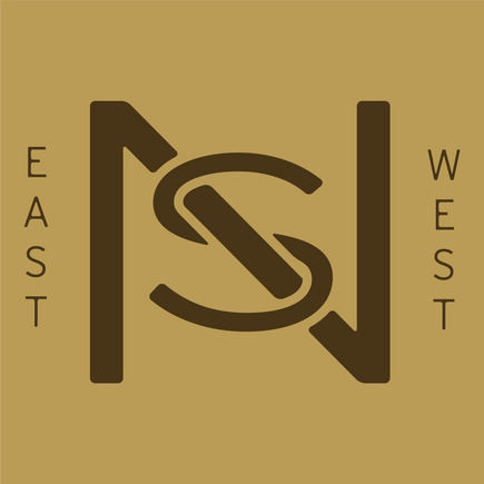Natasha Shapiro Monogram