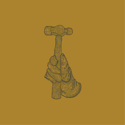 Wolfram Hammer