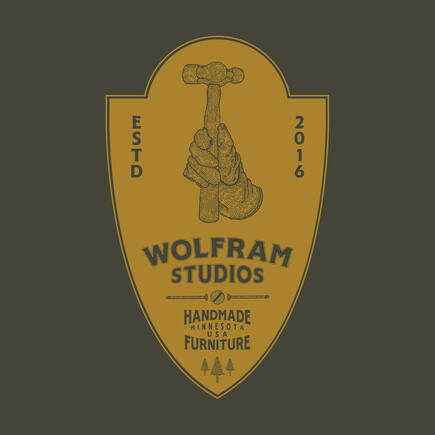 Wolfram Studios